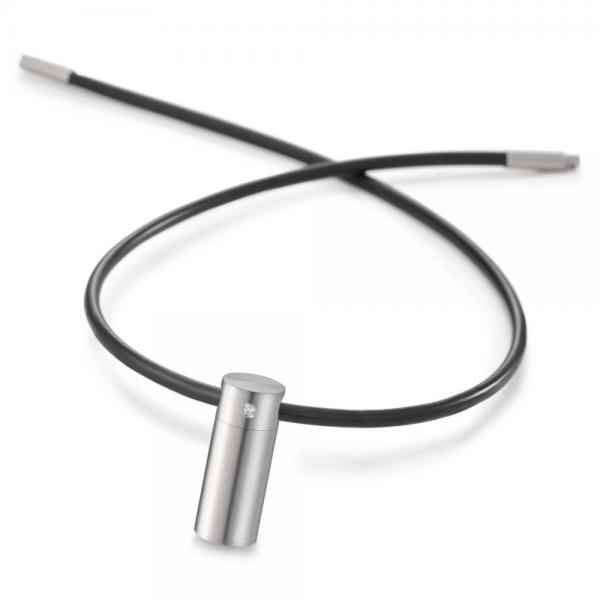 TeNo MEMORO 0492012 049.2012