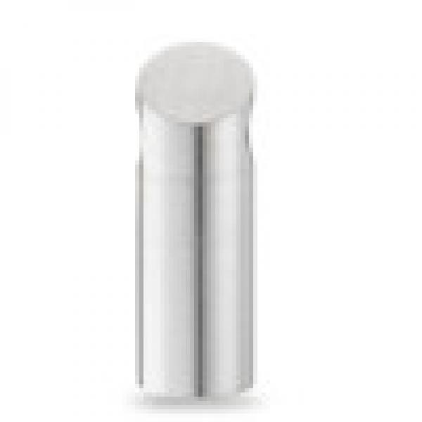 TeNo MEMORO 0492100 049.2100