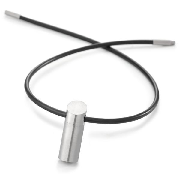 TeNo MEMORO 0492100 049.2100