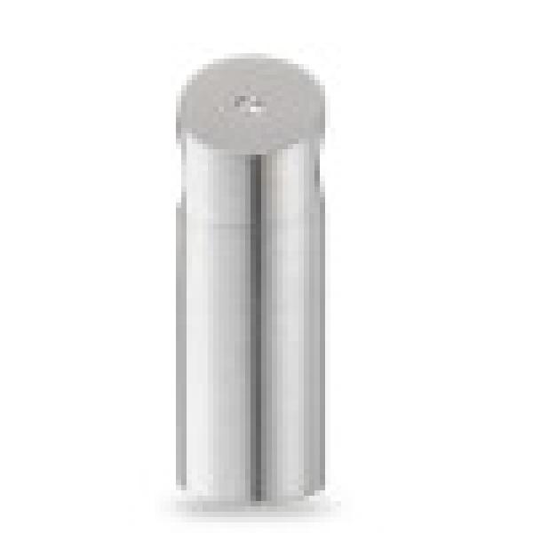 TeNo MEMORO 0492112 049.2112