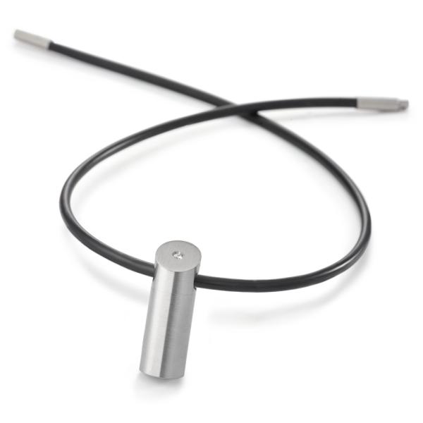 TeNo MEMORO 0492112 049.2112