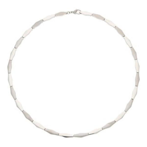 Boccia Collier 08047-01