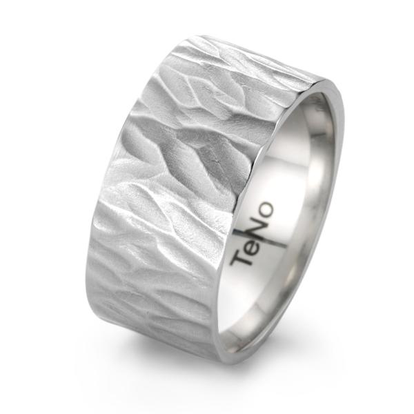 TeNo Ring 069.1200.D87
