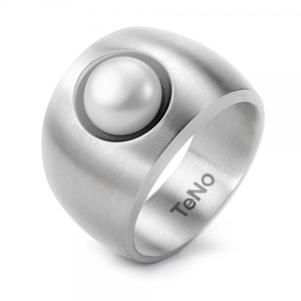TeNo Ring 06923PW01 069.23PW01