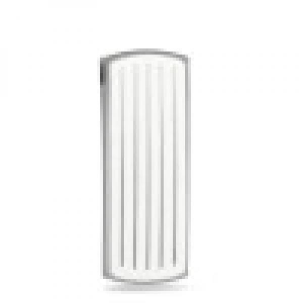 TeNo Anhänger 1446000D74W 144.6000.D74W