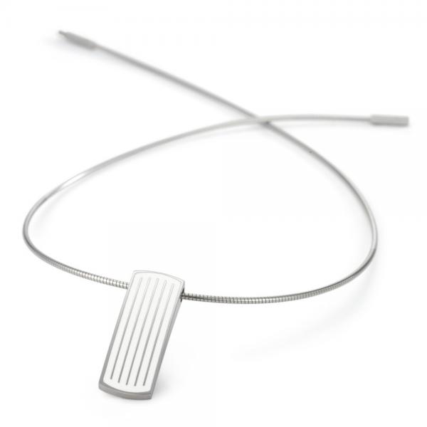 TeNo Anhänger 1446000D74W 144.6000.D74W