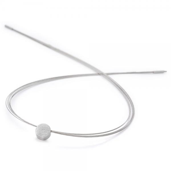 TeNo Anhänger 3495212 349.5212