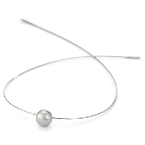 TeNo Anhänger 049060000 049.0600.00