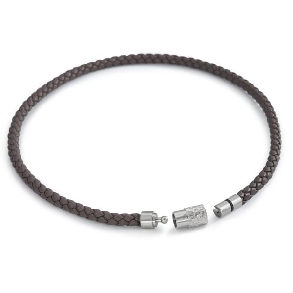 TeNo Halsschmuck 308151