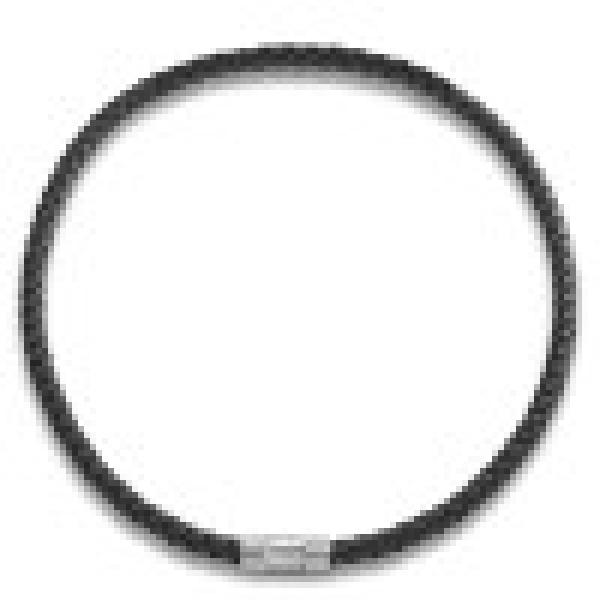 TeNo Halsschmuck 308176