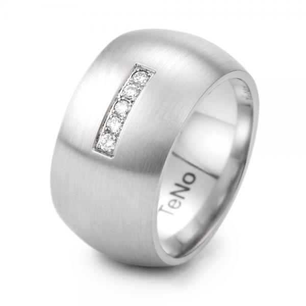 TeNo Ring 06935YD2XX 069.35YD2.XX