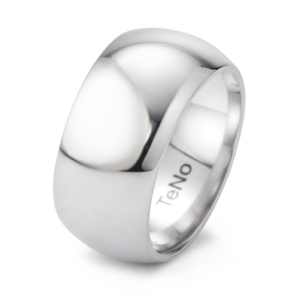 TeNo Ring 1693500 169.3500.
