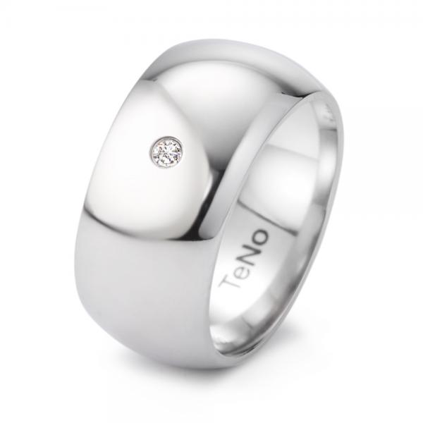 TeNo Ringe 308218