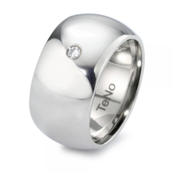 TeNo Ring 1693517XX 169.3517.XX