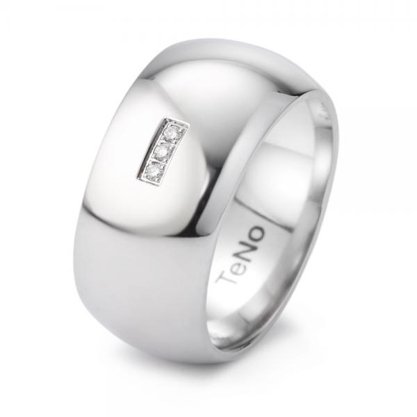 TeNo Ring 16935YD1 169.35YD1.