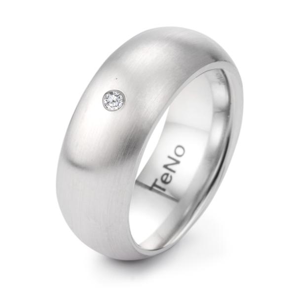 TeNo Ring 0693614 069.3614.