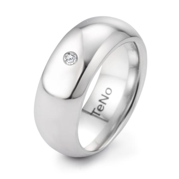 TeNo Ring 1693614 169.3614