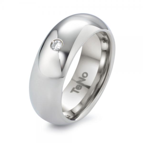TeNo Ring 1693617XX 169.3617.XX