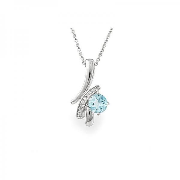 Breuning Anhänger 31041260