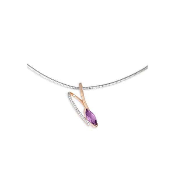 Breuning Anhänger 31046400