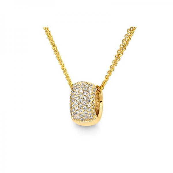 Breuning Ringe Luxury 31046810