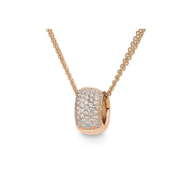 Breuning Ringe Luxury 31046810