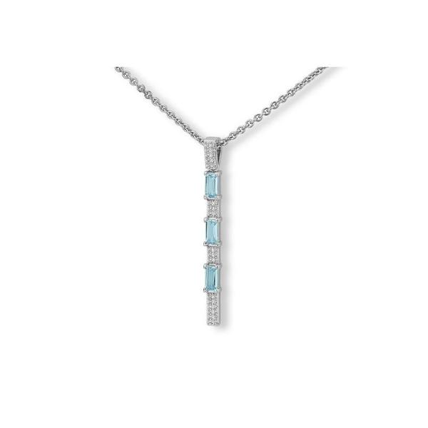 Breuning Anhänger  31047210