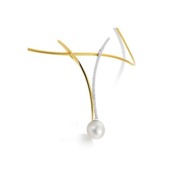 Breuning Anhänger 31709250