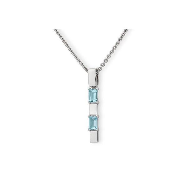 Breuning Anhänger 32033230