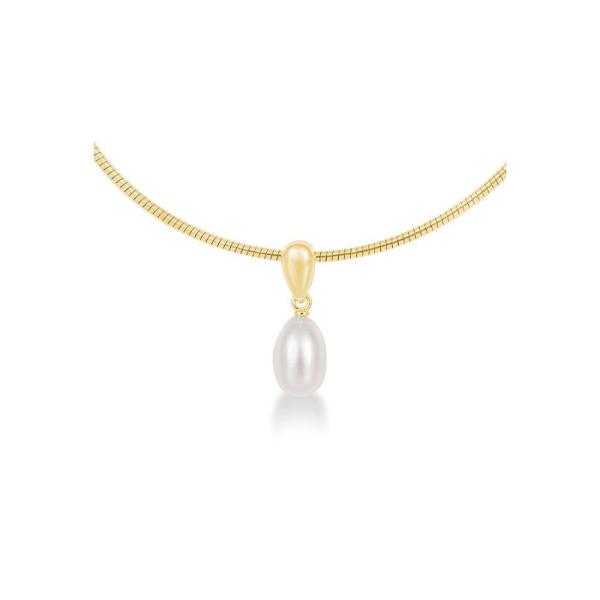 Breuning Anhänger 33011000