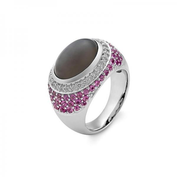 Breuning Ringe Luxury 41032650