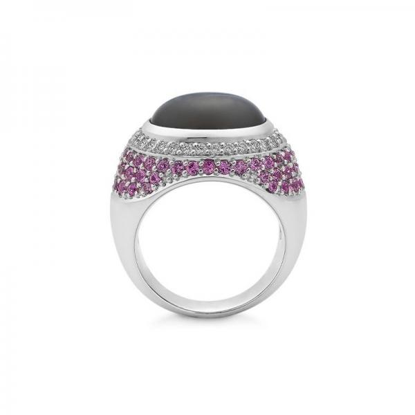 Breuning Ringe Luxury 41032650