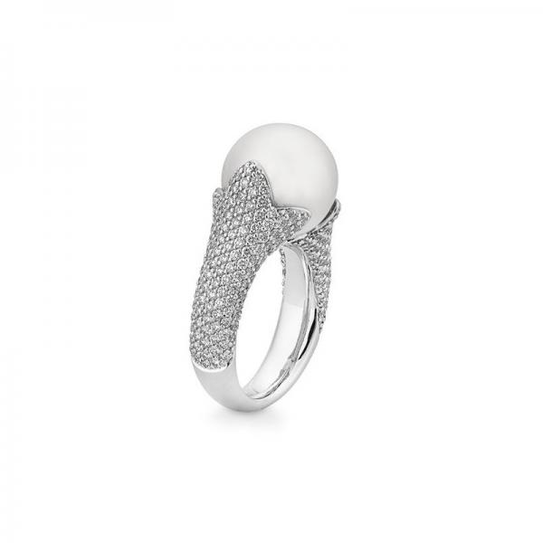 Breuning Ringe Luxury 41038320