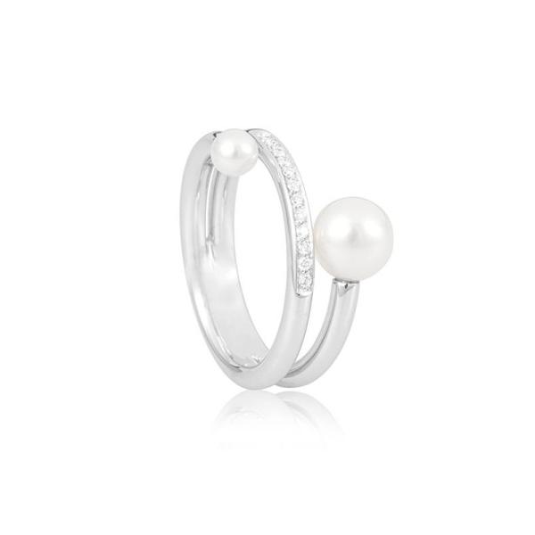 Breuning Ringe 41039070