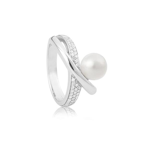 Breuning Ringe  41040130