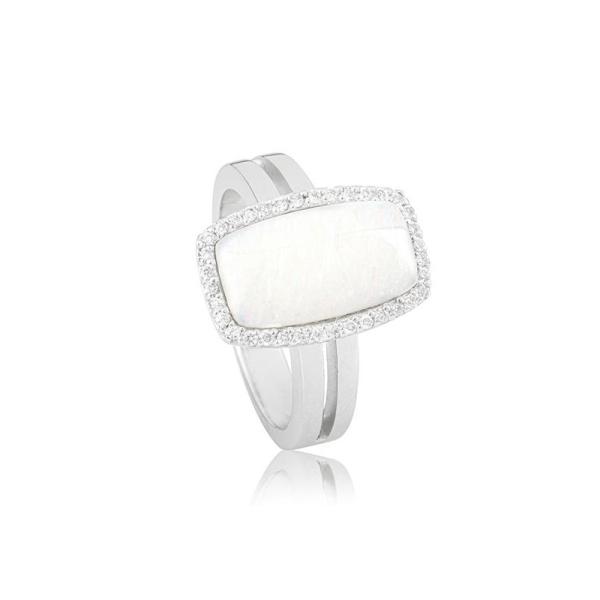 Breuning Ringe 41040900