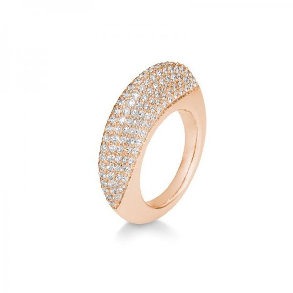 Breuning Ringe Luxury 41043220
