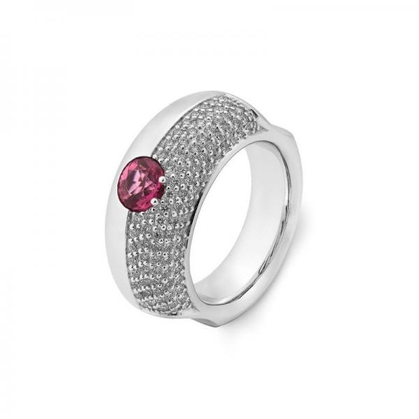 Breuning Ringe Luxury 41044150