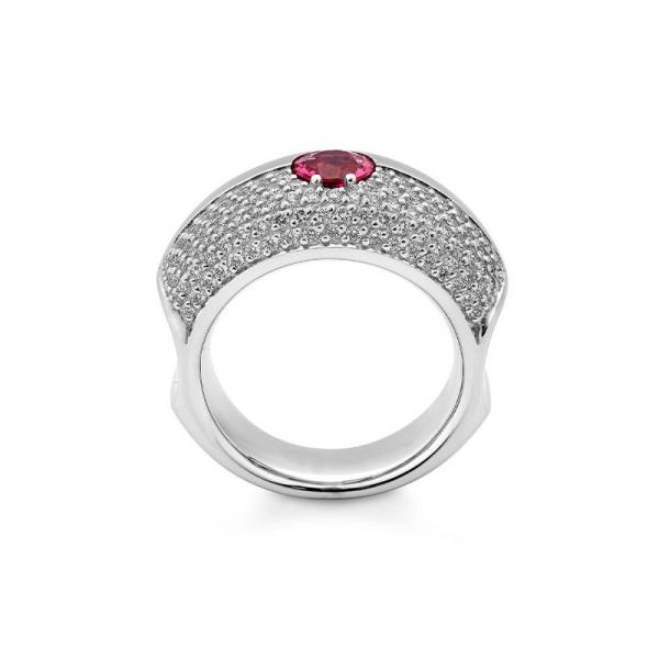 Breuning Ringe Luxury 41044150