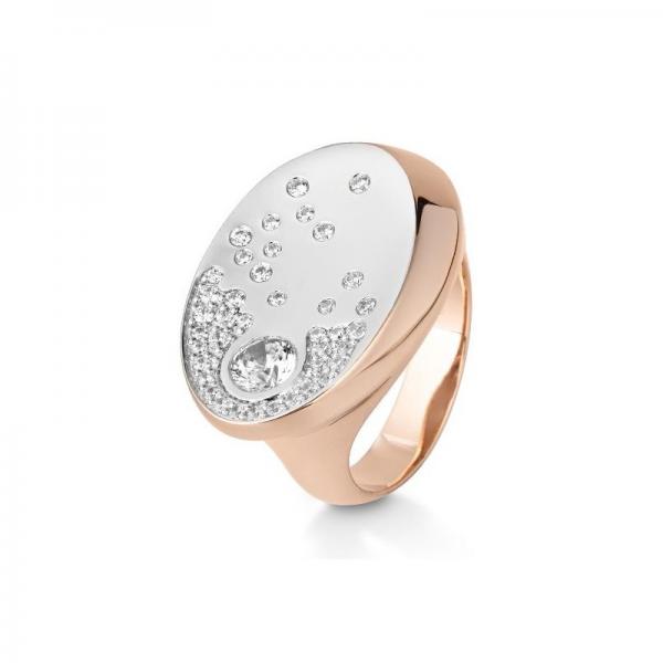 Breuning Ringe Luxury  41060867