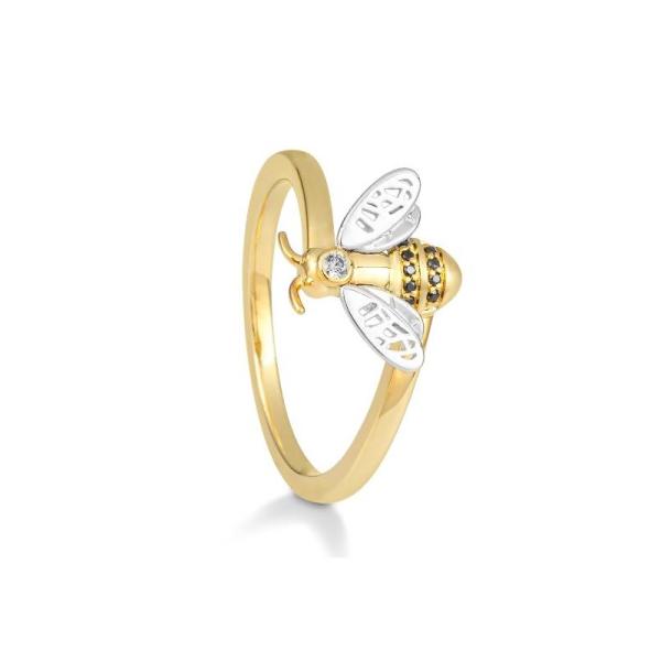 Breuning Ringe 41061000