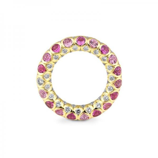 Breuning Ringe Luxury 41061360