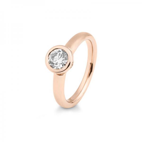 Breuning Ringe Luxury 41061420