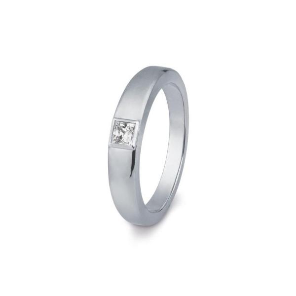 Breuning Ringe 41061500