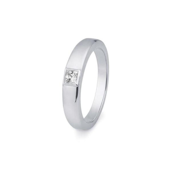 Breuning Ringe 41061500