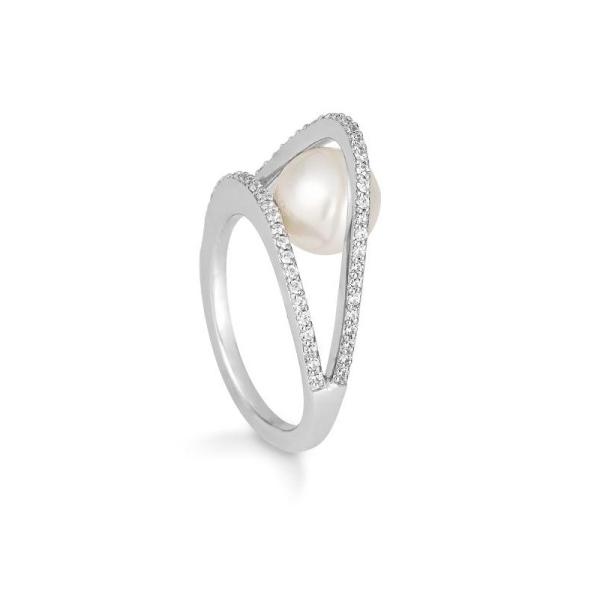 Breuning Ringe 41711870