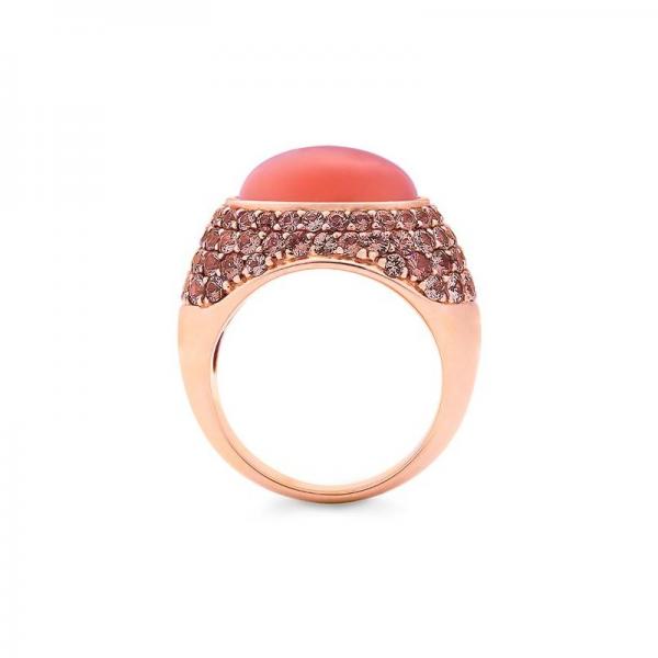 Breuning Ringe Luxury 42015820