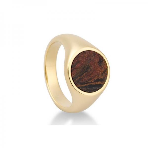 Breuning Ringe 42033950