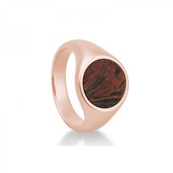 Breuning Ringe 42033950