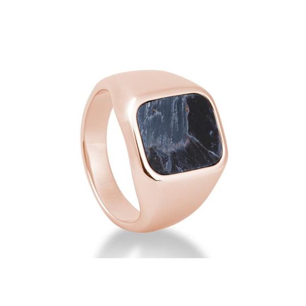 Breuning Ringe 42034010